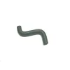 RADYATÖR HORTUMU - RADIATOR HOSE - ПАТРУБОК РАДИАТОРА