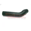 RADYATÖR HORTUMU - RADIATOR HOSE - ПАТРУБОК РАДИАТОРА
