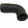 RADYATÖR HORTUMU - RADIATOR HOSE - ПАТРУБОК РАДИАТОРА