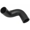 RADYATÖR HORTUMU - RADIATOR HOSE - ПАТРУБОК РАДИАТОРА