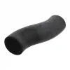 RADYATÖR HORTUMU - RADIATOR HOSE - ПАТРУБОК РАДИАТОРА