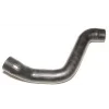 RADYATÖR HORTUMU - RADIATOR HOSE - ПАТРУБОК РАДИАТОРА