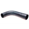 RADYATÖR HORTUMU - RADIATOR HOSE - ПАТРУБОК РАДИАТОРА