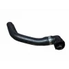 RADYATÖR HORTUMU - RADIATOR HOSE - ПАТРУБОК РАДИАТОРА
