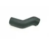 RADYATÖR HORTUMU - RADIATOR HOSE - ПАТРУБОК РАДИАТОРА