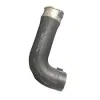 RADYATÖR HORTUMU - RADIATOR HOSE - ПАТРУБОК РАДИАТОРА