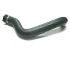 RADYATÖR HORTUMU - RADIATOR HOSE - ПАТРУБОК РАДИАТОРА
