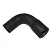 RADYATÖR HORTUMU - RADIATOR HOSE - ПАТРУБОК РАДИАТОРА