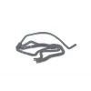 RADYATÖR HORTUMU - RADIATOR HOSE - ПАТРУБОК РАДИАТОРА