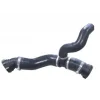 RADYATÖR HORTUMU - RADIATOR HOSE - ПАТРУБОК РАДИАТОРА