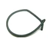 RADYATÖR HORTUMU - RADIATOR HOSE - ПАТРУБОК РАДИАТОРА