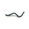 RADYATÖR HORTUMU - RADIATOR HOSE - ПАТРУБОК РАДИАТОРА