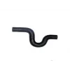 RADYATÖR HORTUMU - RADIATOR HOSE - ПАТРУБОК РАДИАТОРА