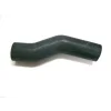 RADYATÖR HORTUMU - RADIATOR HOSE - ПАТРУБОК РАДИАТОРА