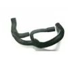 RADYATÖR HORTUMU - RADIATOR HOSE - ПАТРУБОК РАДИАТОРА
