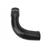 RADYATÖR HORTUMU - RADIATOR HOSE - ПАТРУБОК РАДИАТОРА