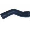 RADYATÖR HORTUMU - RADIATOR HOSE - ПАТРУБОК РАДИАТОРА