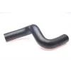 RADYATÖR HORTUMU - RADIATOR HOSE - ПАТРУБОК РАДИАТОРА