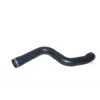 RADYATÖR HORTUMU - RADIATOR HOSE - ПАТРУБОК РАДИАТОРА