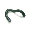 RADYATÖR HORTUMU - RADIATOR HOSE - ПАТРУБОК РАДИАТОРА