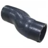 RADYATÖR HORTUMU - RADIATOR HOSE - ПАТРУБОК РАДИАТОРА
