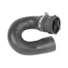 RADYATÖR HORTUMU - RADIATOR HOSE - ПАТРУБОК РАДИАТОРА