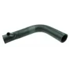 RADYATÖR HORTUMU - RADIATOR HOSE - ПАТРУБОК РАДИАТОРА