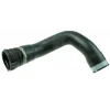 RADYATÖR HORTUMU - RADIATOR HOSE - ПАТРУБОК РАДИАТОРА