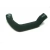 RADYATÖR HORTUMU - RADIATOR HOSE - ПАТРУБОК РАДИАТОРА