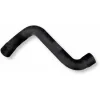 RADYATÖR HORTUMU - RADIATOR HOSE - ПАТРУБОК РАДИАТОРА