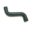 RADYATÖR HORTUMU - RADIATOR HOSE - ПАТРУБОК РАДИАТОРА