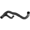 RADYATÖR HORTUMU - RADIATOR HOSE - ПАТРУБОК РАДИАТОРА