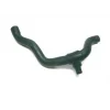 RADYATÖR HORTUMU - RADIATOR HOSE - ПАТРУБОК РАДИАТОРА