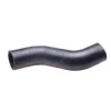 RADYATÖR HORTUMU - RADIATOR HOSE - ПАТРУБОК РАДИАТОРА