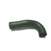 RADYATÖR HORTUMU - RADIATOR HOSE - ПАТРУБОК РАДИАТОРА