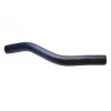 RADYATÖR HORTUMU - RADIATOR HOSE - ПАТРУБОК РАДИАТОРА