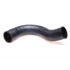 RADYATÖR HORTUMU - RADIATOR HOSE - ПАТРУБОК РАДИАТОРА