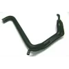 RADYATÖR HORTUMU - RADIATOR HOSE - ПАТРУБОК РАДИАТОРА