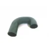 RADYATÖR HORTUMU - RADIATOR HOSE - ПАТРУБОК РАДИАТОРА