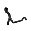RADYATÖR HORTUMU - RADIATOR HOSE - ПАТРУБОК РАДИАТОРА