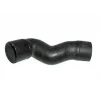 RADYATÖR HORTUMU - RADIATOR HOSE - ПАТРУБОК РАДИАТОРА