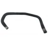 RADYATÖR HORTUMU - RADIATOR HOSE - ПАТРУБОК РАДИАТОРА