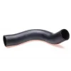 RADYATÖR HORTUMU - RADIATOR HOSE - ПАТРУБОК РАДИАТОРА