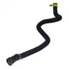 RADYATÖR HORTUMU - RADIATOR HOSE - ПАТРУБОК РАДИАТОРА