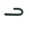 RADYATÖR HORTUMU - RADIATOR HOSE - ПАТРУБОК РАДИАТОРА