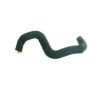 RADYATÖR HORTUMU - RADIATOR HOSE - ПАТРУБОК РАДИАТОРА