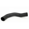 RADYATÖR HORTUMU - RADIATOR HOSE - ПАТРУБОК РАДИАТОРА