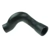 RADYATÖR HORTUMU - RADIATOR HOSE - ПАТРУБОК РАДИАТОРА