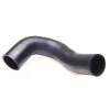 RADYATÖR HORTUMU - RADIATOR HOSE - ПАТРУБОК РАДИАТОРА