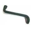 RADYATÖR HORTUMU - RADIATOR HOSE - ПАТРУБОК РАДИАТОРА